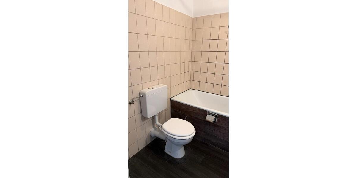 Etagenwohnung Düren Mariaweiler-Hoven - 3 Zimmer, 78 m&sup2;, 960&euro; | Angebot:26521324