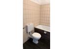 Etagenwohnung Düren Mariaweiler-Hoven - 3 Zimmer, 78 m&sup2;, 960&euro; | Angebot:26521324