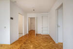 Etagenwohnung Aachen Kornelimünster - 2 Zimmer, 76 m&sup2;, 224.900&euro; | Angebot:26219862