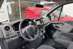 Renault Trafic L2H1 Klima Navi Sth. Regale/Schraubst E6 85.000 km 15.500 &euro; Erftstadt 50374