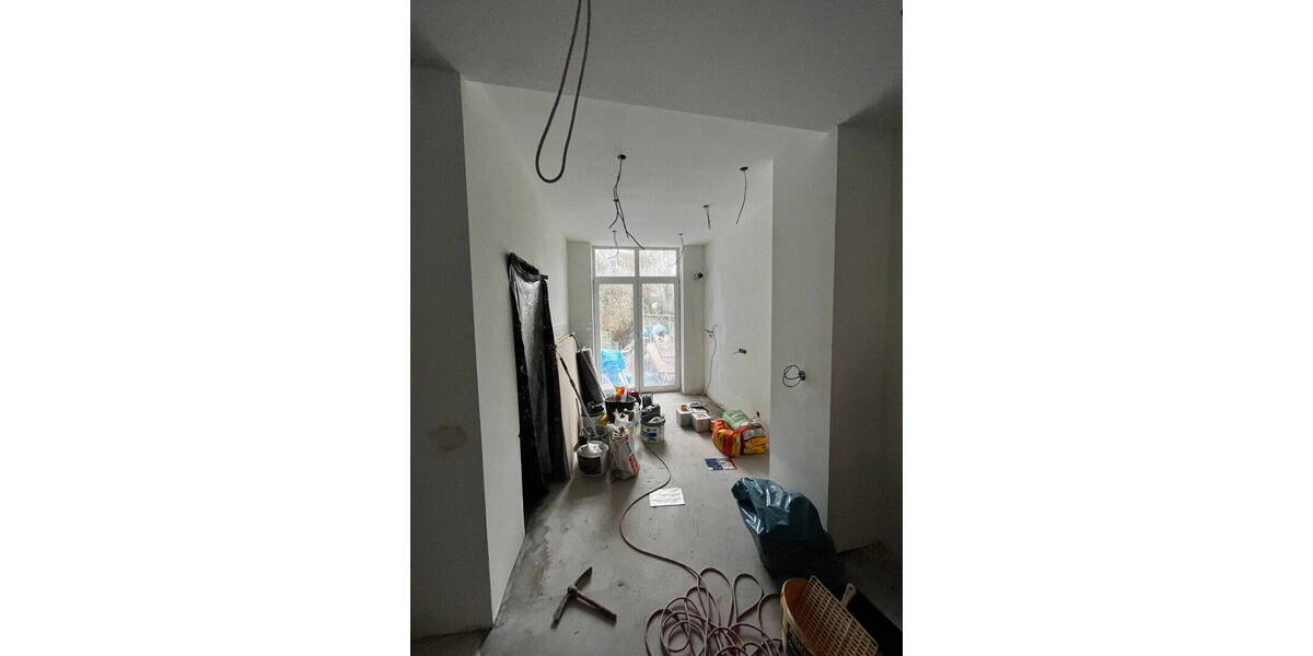 Gewerbeobjekt Aachen Aachen-Mitte - 775&euro; | Angebot:25992805