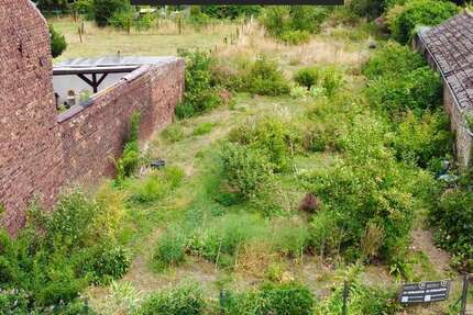 Grundstück Jülich - 120.000&euro; | Angebot:24104616