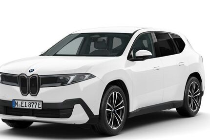 BMW iX3 1.714 km 80.149 &euro; Aachen 52078