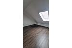 Dachgeschoßwohnung Aldenhoven - 1 Zimmer, 25 m&sup2;, 350&euro; | Angebot:24658455
