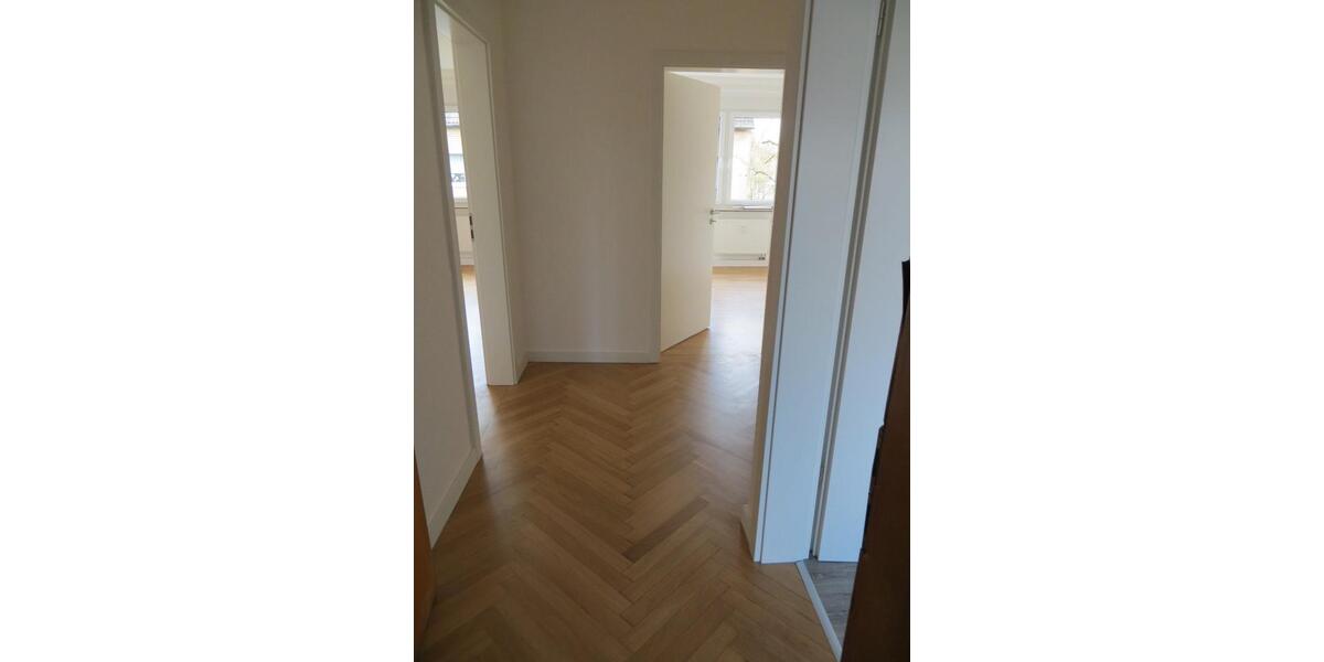 Etagenwohnung Herzogenrath - 3 Zimmer, 65 m&sup2;, 684&euro; | Angebot:26022711