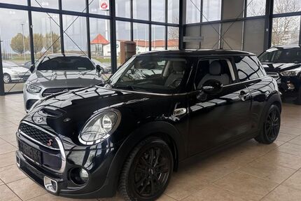 Mini Cooper S 114.000 km 14.900 &euro; Erftstadt 50374