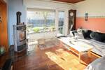 Einfamilienhaus Stolberg (Rheinland) Schevenhütte - 1 Zimmer, 300.000&euro; | Angebot:26826144