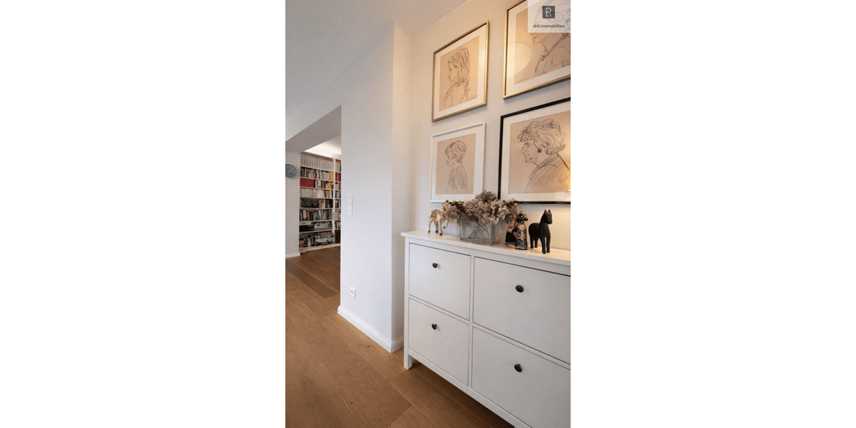 Einfamilienhaus Hürth Hermülheim - 6 Zimmer, 161 m&sup2;, 697.000&euro; | Angebot:25939122