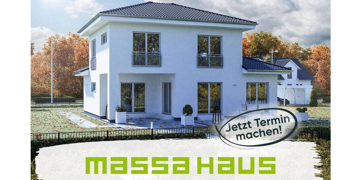 Einfamilienhaus Elsdorf Angelsdorf - 7 Zimmer, 155 m&sup2;, 410.197&euro; | Angebot:26806593