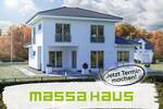 Einfamilienhaus Elsdorf Angelsdorf - 7 Zimmer, 155 m&sup2;, 410.197&euro; | Angebot:26806593