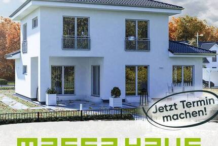 Haus Elsdorf Angelsdorf - 7 Zimmer, 155 m&sup2;, 410.197&euro; | Angebot:26806593