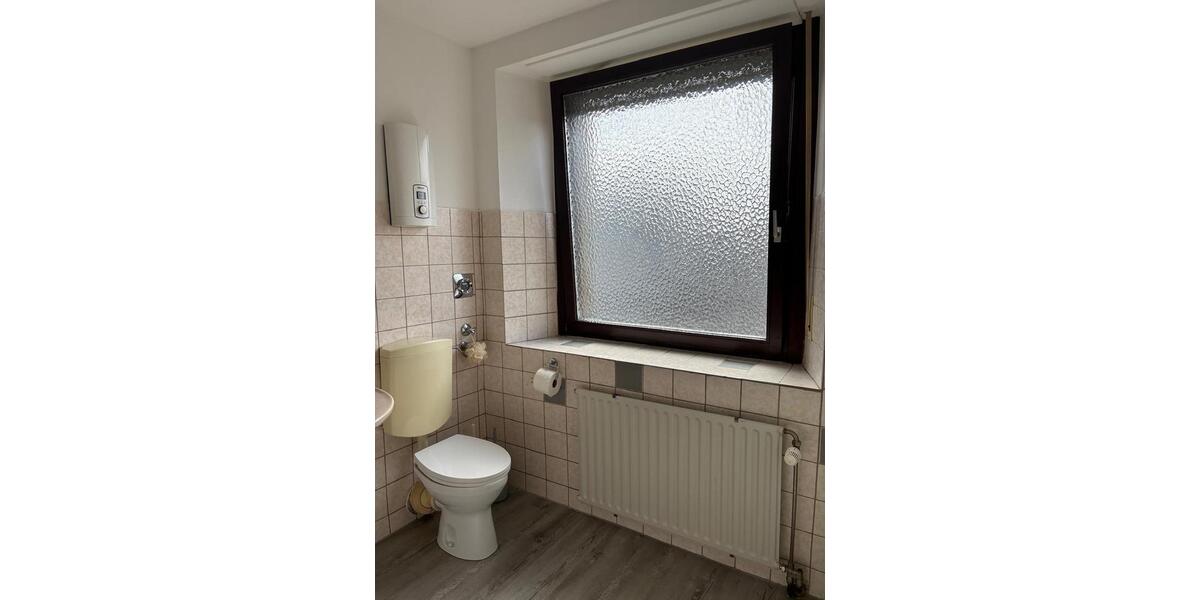 Etagenwohnung Stolberg (Rhld.) Büsbach - 2 Zimmer, 55 m&sup2;, 600&euro; | Angebot:25591799