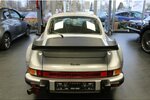 Porsche 911 930 Turbo 3.3 Coupe *DEUTSCHES FAHRZEUG* - 2. 121.779 km 169.930 &euro; Euskirchen 53881