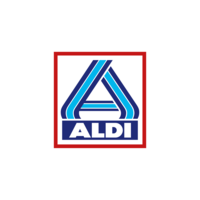 Ausbildung Verkäufer / Kaufmann im Einzelhandel 2026 (m/w/d) ALDI SÜD Pulheim 50259