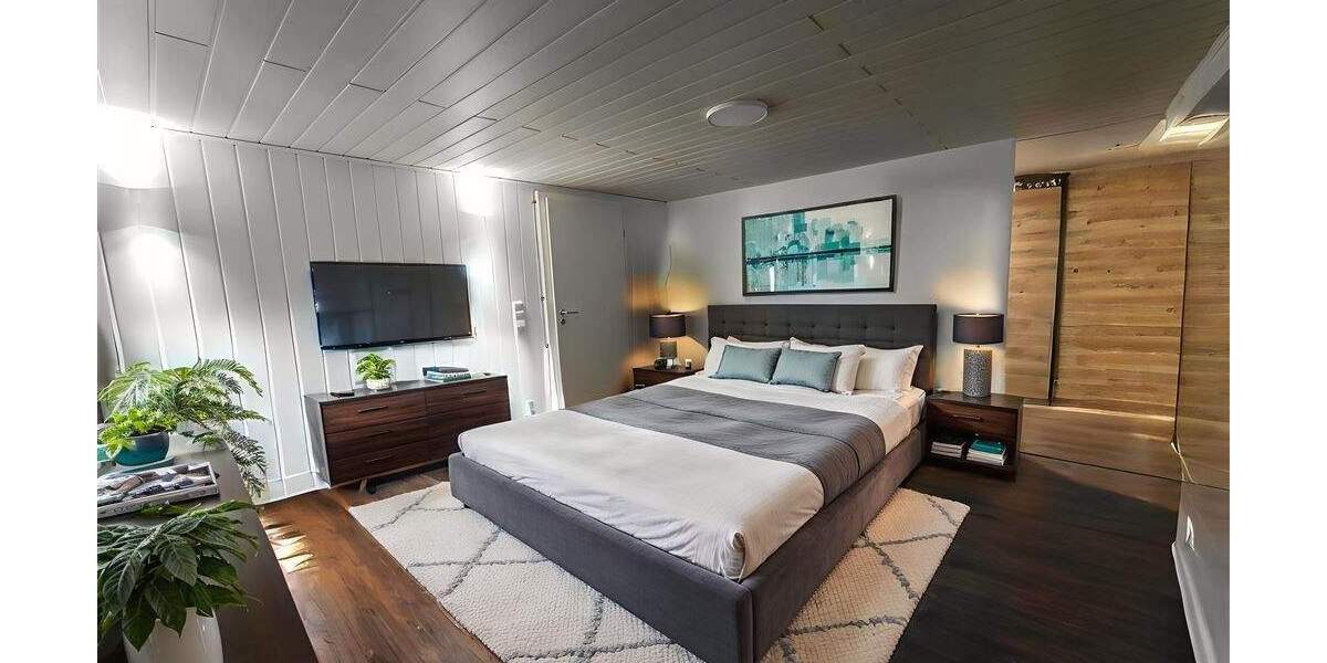 Mehrfamilienhaus, Wohnhaus Weilerswist Großvernich - 7 Zimmer, 259 m&sup2;, 520.000&euro; | Angebot:25692842