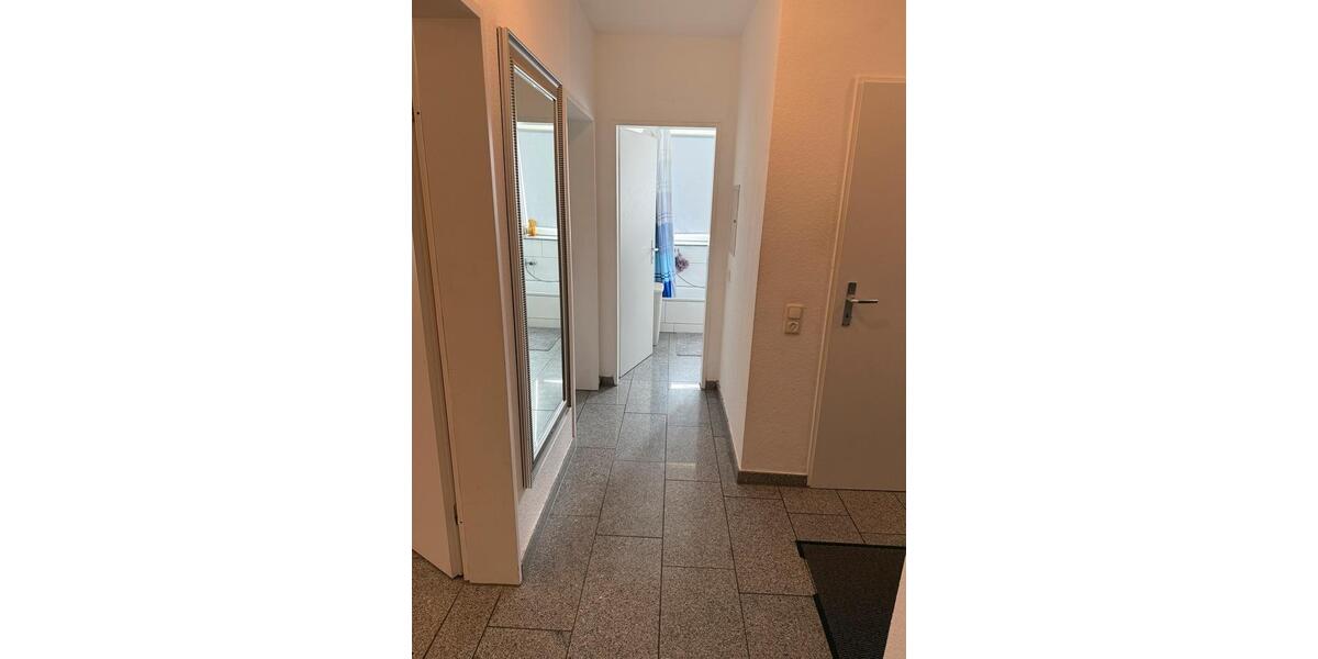 Erdgeschoßwohnung Herzogenrath - 3 Zimmer, 88 m&sup2;, 950&euro; | Angebot:26022969