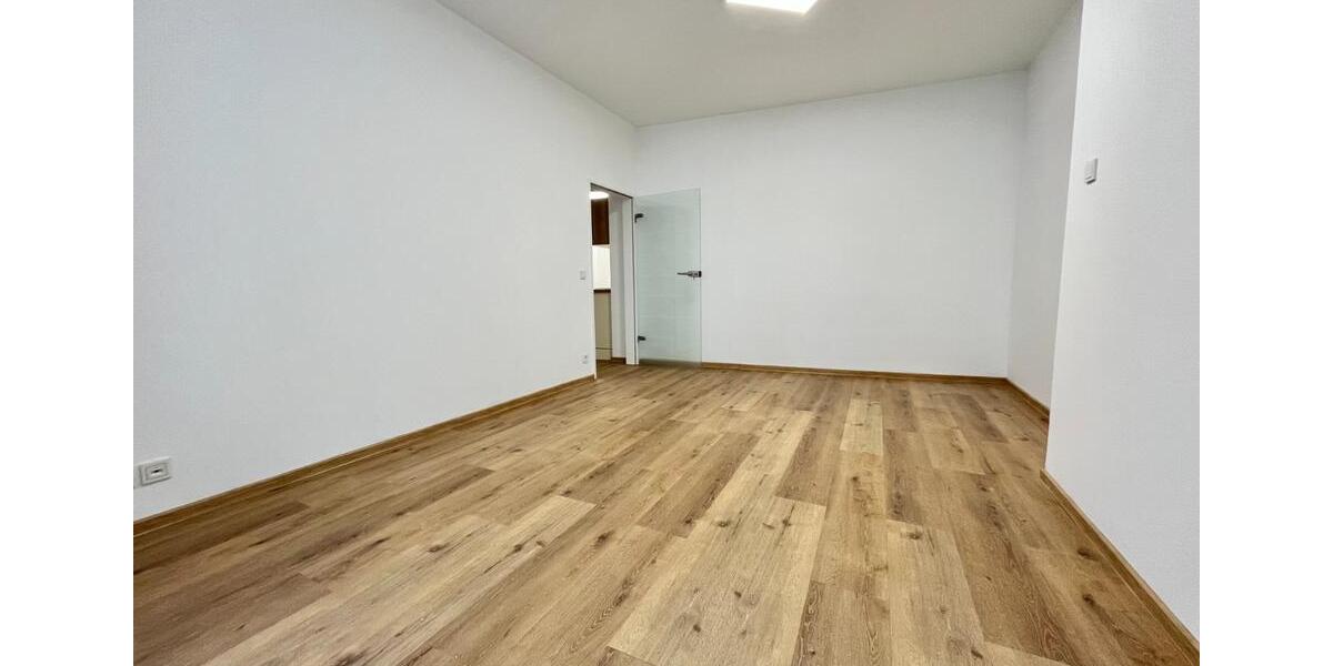 Etagenwohnung Aachen Aachen-Mitte - 3 Zimmer, 83 m&sup2;, 990&euro; | Angebot:25855879