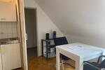 Dachgeschoßwohnung Aachen Aachen-Mitte - 2 Zimmer, 45 m&sup2;, 995&euro; | Angebot:26613501