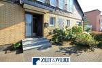Einfamilienhaus Erftstadt-Köttingen Lechenich - 6 Zimmer, 220 m&sup2;, 485.000&euro; | Angebot:25776997