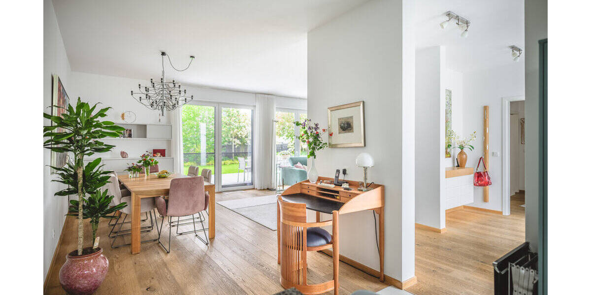 Einfamilienhaus Würselen - 5 Zimmer, 170 m&sup2;, 950.000&euro; | Angebot:26799111