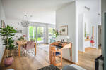 Einfamilienhaus Würselen - 5 Zimmer, 170 m&sup2;, 950.000&euro; | Angebot:26799111