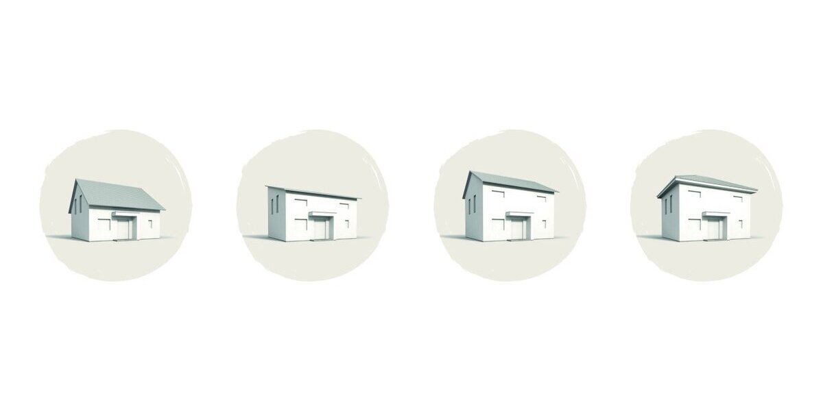 Individuell geplantes Einfamilienhaus in Eschweiler - Flexibel, modern und persönlich gestaltbar - Einfamilienhaus Eschweiler | Angebot:27661797