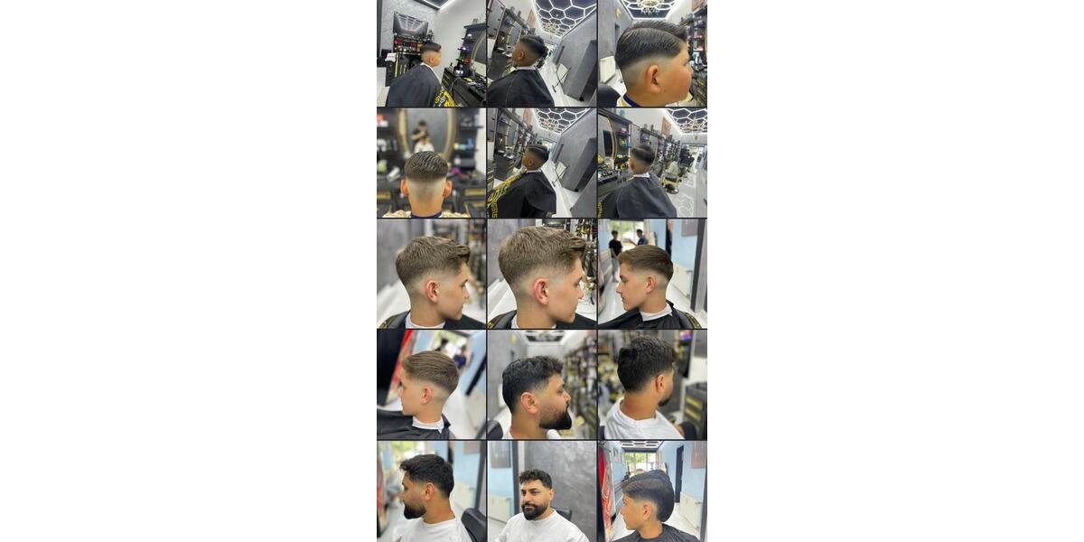 Gewerbeobjekt Bedburg - 1.000&euro; | Angebot:25305773