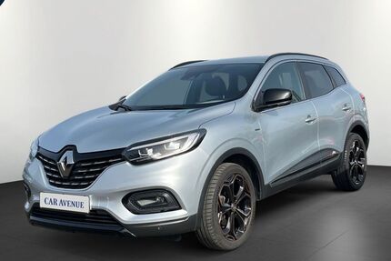Renault Kadjar 29.071 km 21.990 &euro; Euskirchen 53881