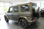 Mercedes-Benz G 63 AMG Speedshift 9G-TRONIC Superior 5.325 km 169.980 &euro; Euskirchen 53881