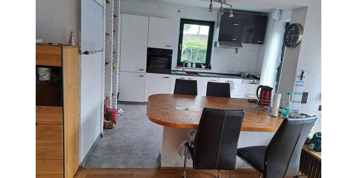 Einfamilienhaus Herzogenrath - 5 Zimmer, 128 m&sup2;, 1.300&euro; | Angebot:27615702
