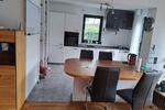 Einfamilienhaus Herzogenrath - 5 Zimmer, 128 m&sup2;, 1.300&euro; | Angebot:27615702