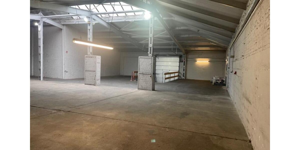 Gewerbeobjekt Stolberg (Rheinland) - 2.300&euro; | Angebot:25518091