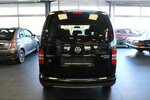 VW Caddy 2.0 TDI 140cv Tramper 122.019 km 15.980 &euro; Euskirchen 53881