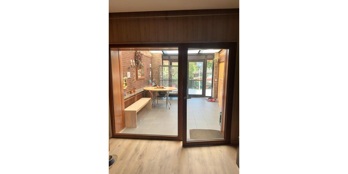 Einfamilienhaus Düren Distelrath - 8 Zimmer, 165 m&sup2;, 400.000&euro; | Angebot:26367597