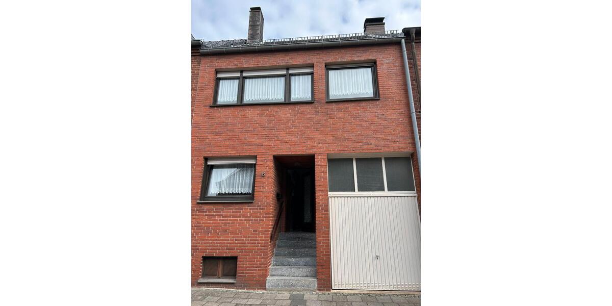 Reihenhaus Eschweiler - 4 Zimmer, 88 m&sup2;, 225.000&euro; | Angebot:26021159