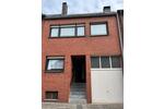 Reihenhaus Eschweiler - 4 Zimmer, 88 m&sup2;, 225.000&euro; | Angebot:26021159