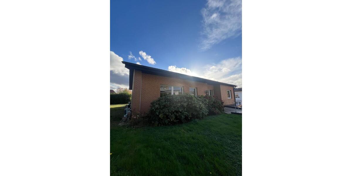 Bungalow Eschweiler - 5 Zimmer, 135 m&sup2;, 449.000&euro; | Angebot:25710039