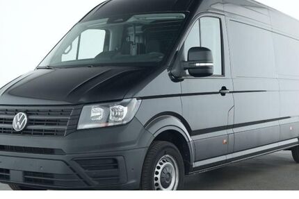 VW Crafter 18.393 km 35.970 &euro; Stolberg 52222