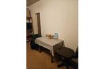 Erdgeschoßwohnung Jülich - 1 Zimmer, 28 m&sup2;, 400&euro; | Angebot:26554340