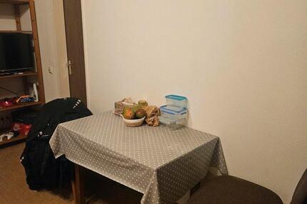 Wohnung Jülich - 1 Zimmer, 28 m&sup2;, 400&euro; | Angebot:26554340