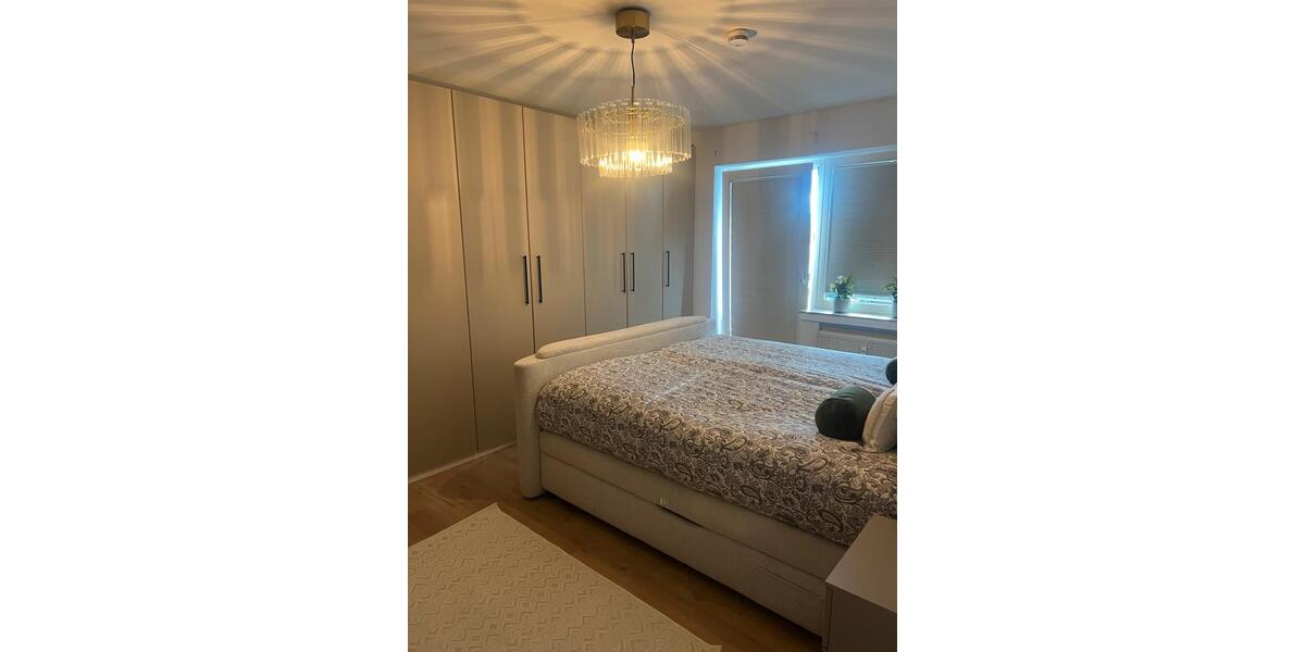 Etagenwohnung Aachen Aachen-Mitte - 4 Zimmer, 96 m&sup2;, 390.000&euro; | Angebot:25164902