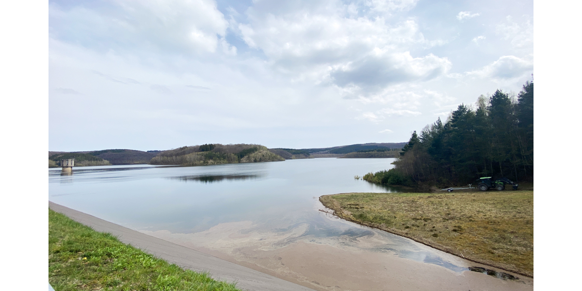 JÄSCHKE - Ihr Zukunft in Schevenhütte - Reihenendhaus Stolberg Gressenich | Angebot:21690795