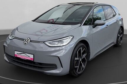 VW ID.3 33.512 km 27.990 &euro; Euskirchen 53879