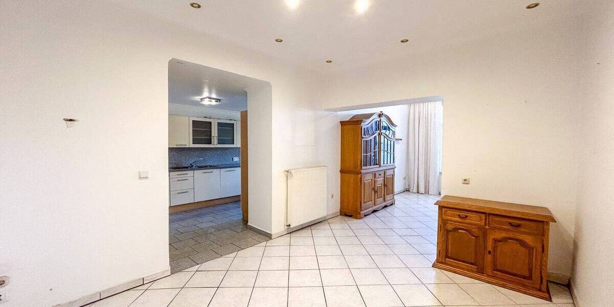 Mehrfamilienhaus, Wohnhaus Aachen Aachen-Mitte - 425.000&euro; | Angebot:26451119