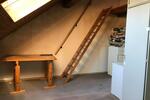 Dachgeschoßwohnung Aachen Aachen-Mitte - 2 Zimmer, 45 m&sup2;, 580&euro; | Angebot:26597848
