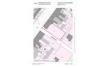 Gewerbeobjekt Herzogenrath Merkstein - 4 Zimmer, 249.000&euro; | Angebot:26192142