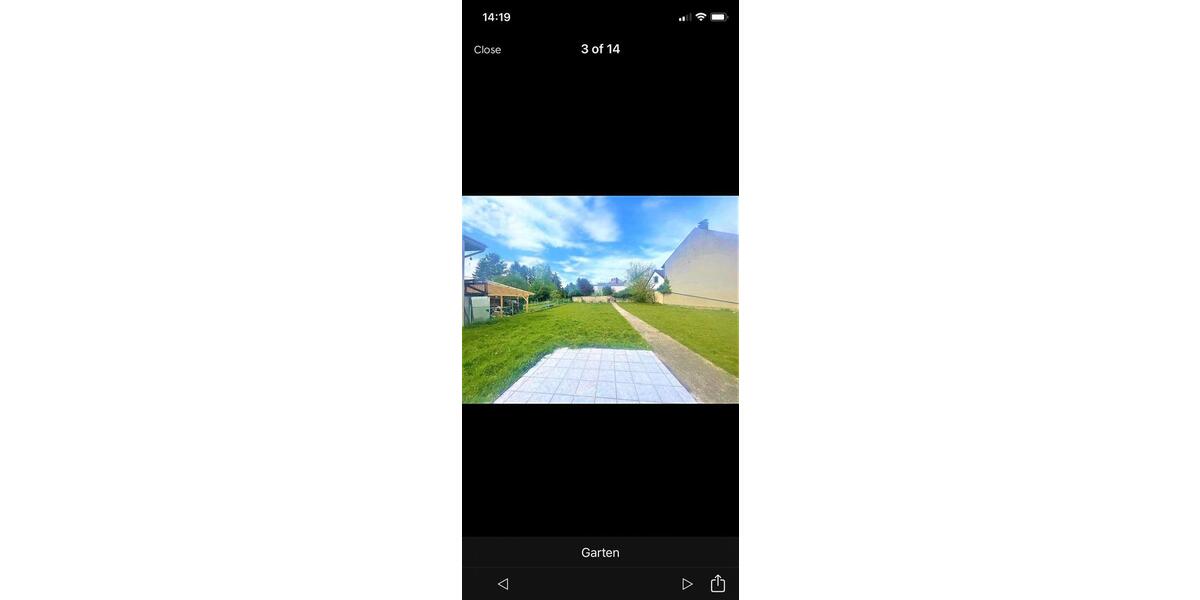 Einfamilienhaus Bergheim Ahe - 7 Zimmer, 237 m&sup2;, 320.000&euro; | Angebot:26168498