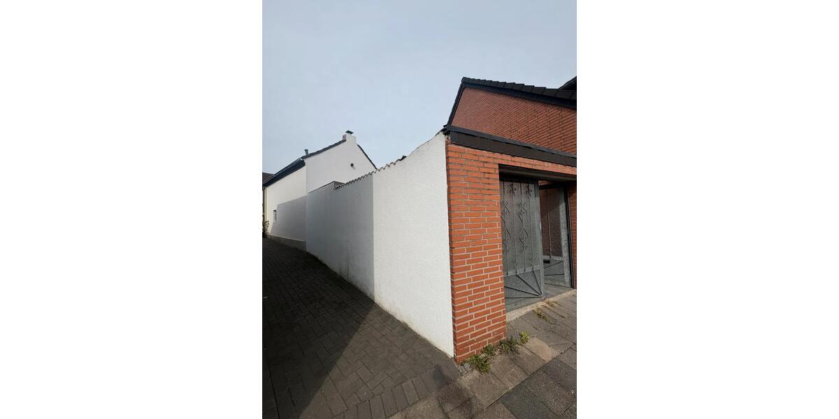 Doppelhaushälfte Kerpen Buir - 7 Zimmer, 100 m&sup2;, 385.000&euro; | Angebot:26498010