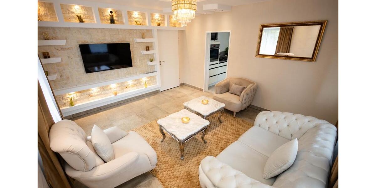 Etagenwohnung Aachen Eilendorf - 3 Zimmer, 81 m&sup2;, 1.990&euro; | Angebot:24935018