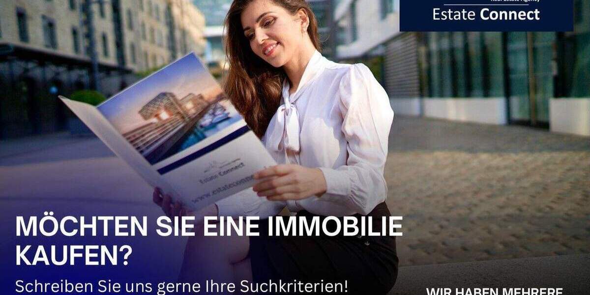 Etagenwohnung Kerpen Sindorf - 2 Zimmer, 70 m&sup2;, 145.000&euro; | Angebot:25862367